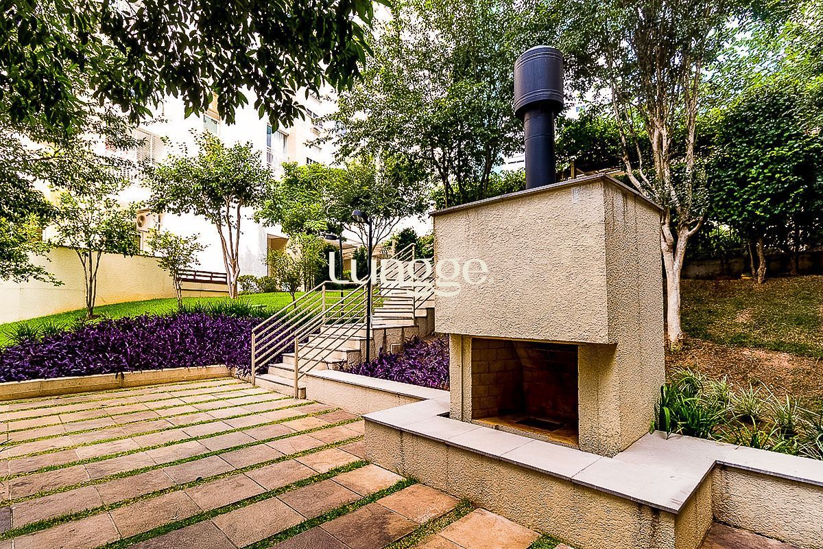 Apartamento, 3 quartos, 76 m² - Foto 39