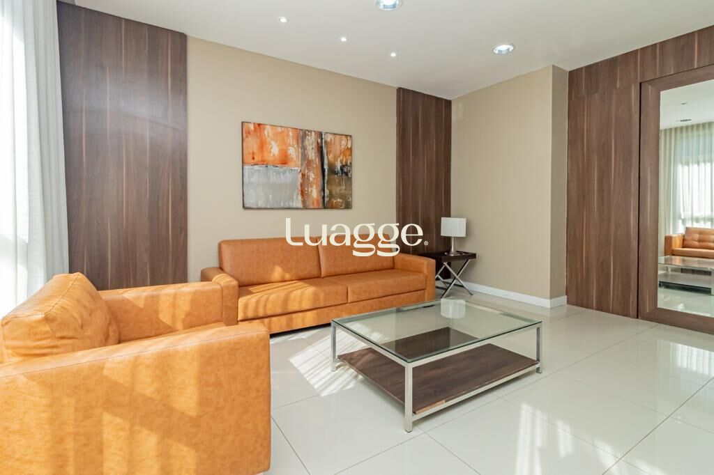 Apartamento à venda com 3 quartos, 106m² - Foto 67