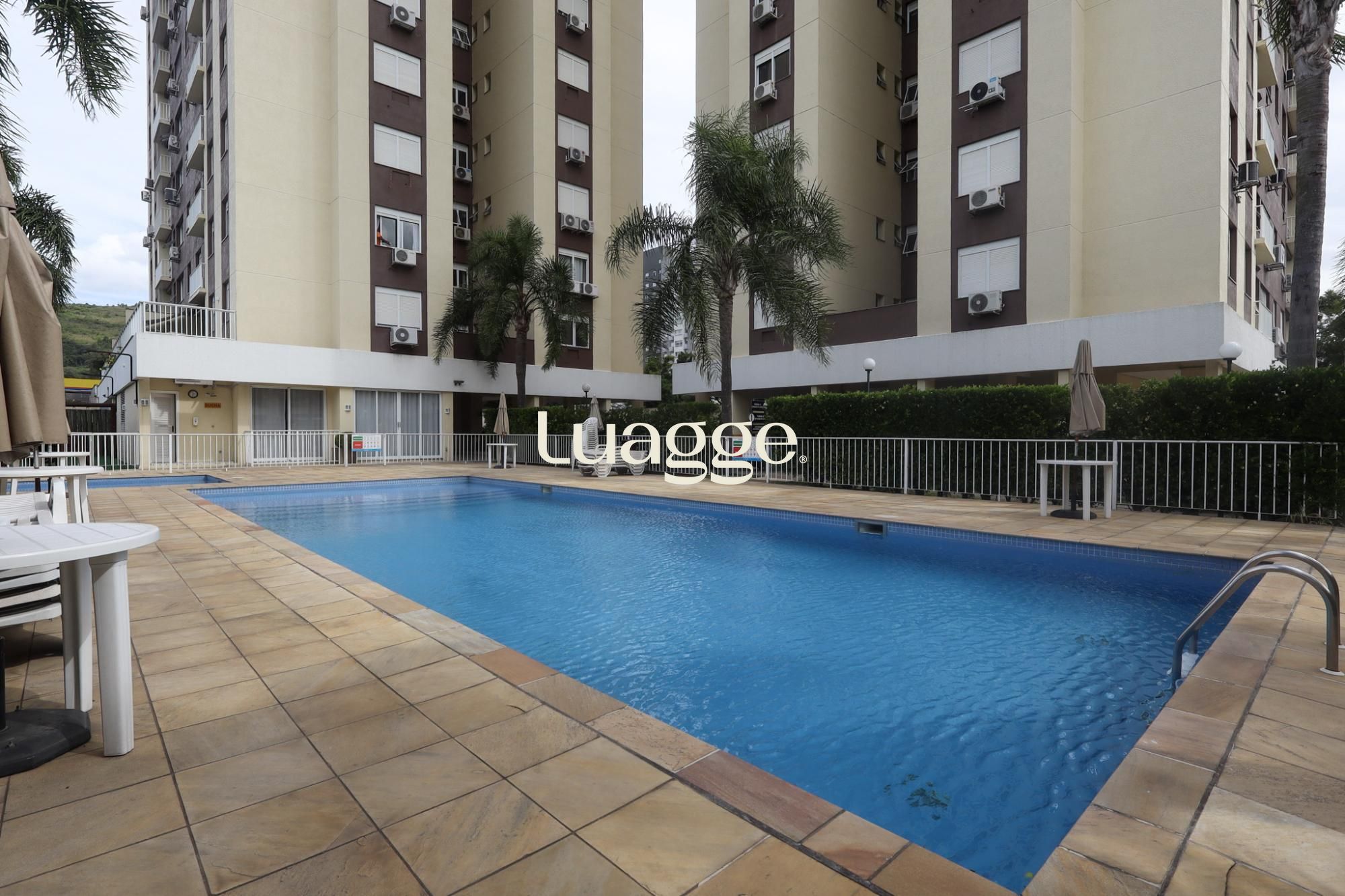 Apartamento, 3 quartos, 74 m² - Foto 24