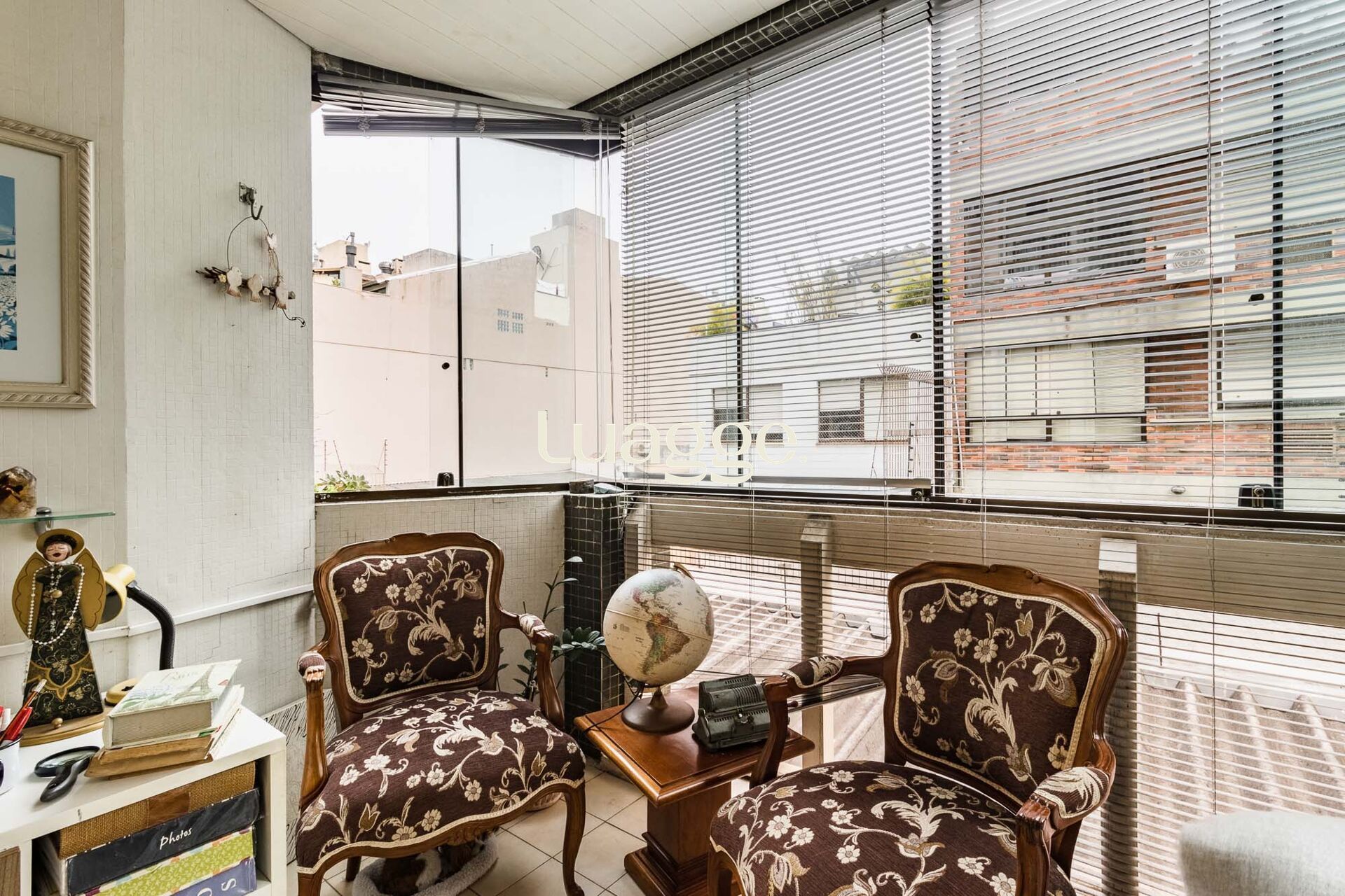 Apartamento, 2 quartos, 99 m² - Foto 6