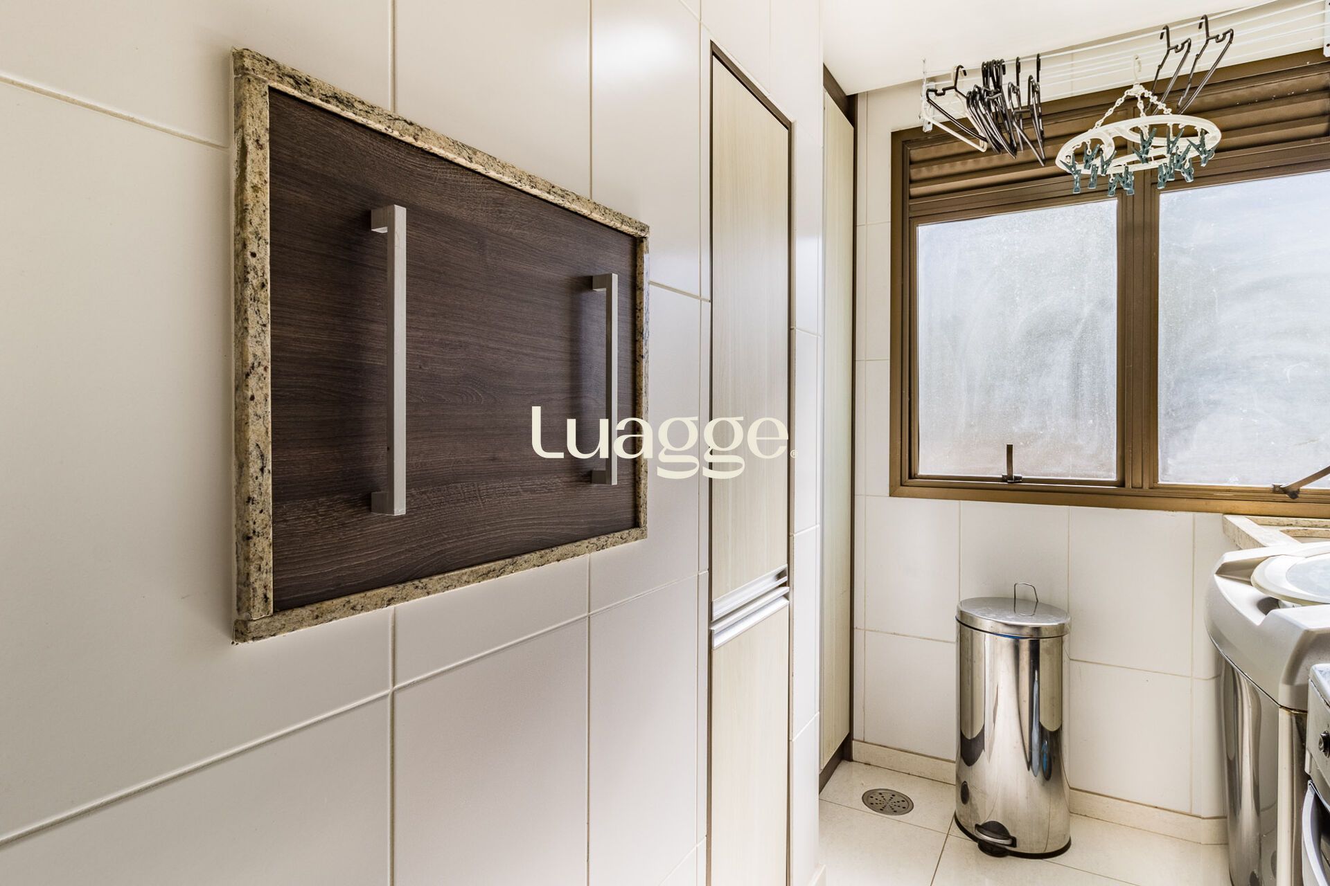 Depósito-Galpão, 166 m² - Foto 32