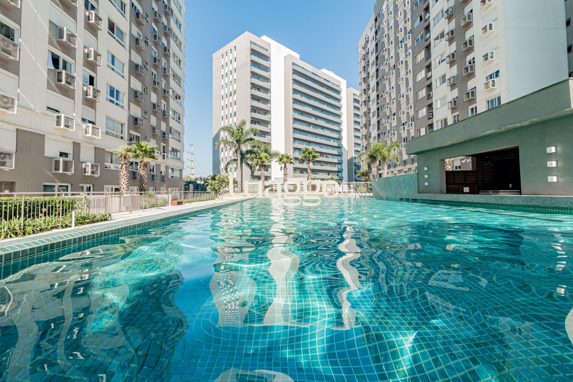 Apartamento à venda com 3 quartos, 75m² - Foto 20