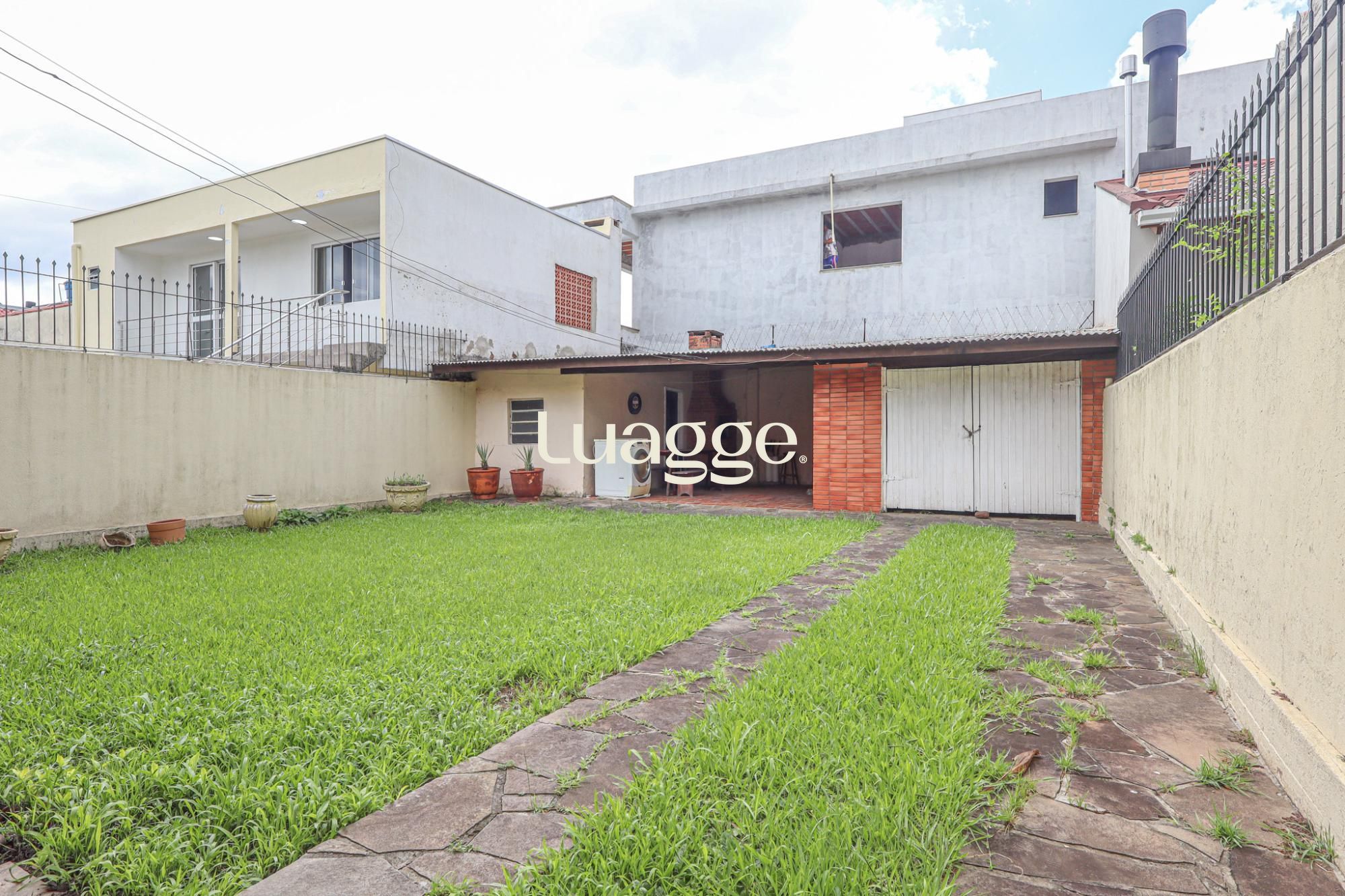 Casa, 3 quartos, 115 m² - Foto 21