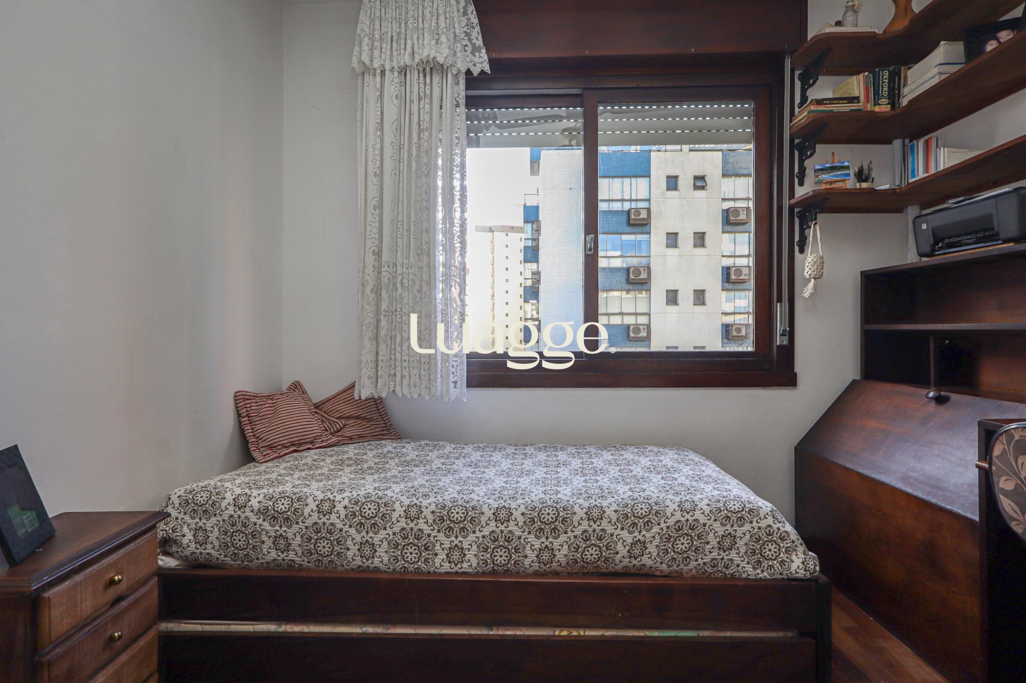 Apartamento à venda com 2 quartos, 81m² - Foto 20