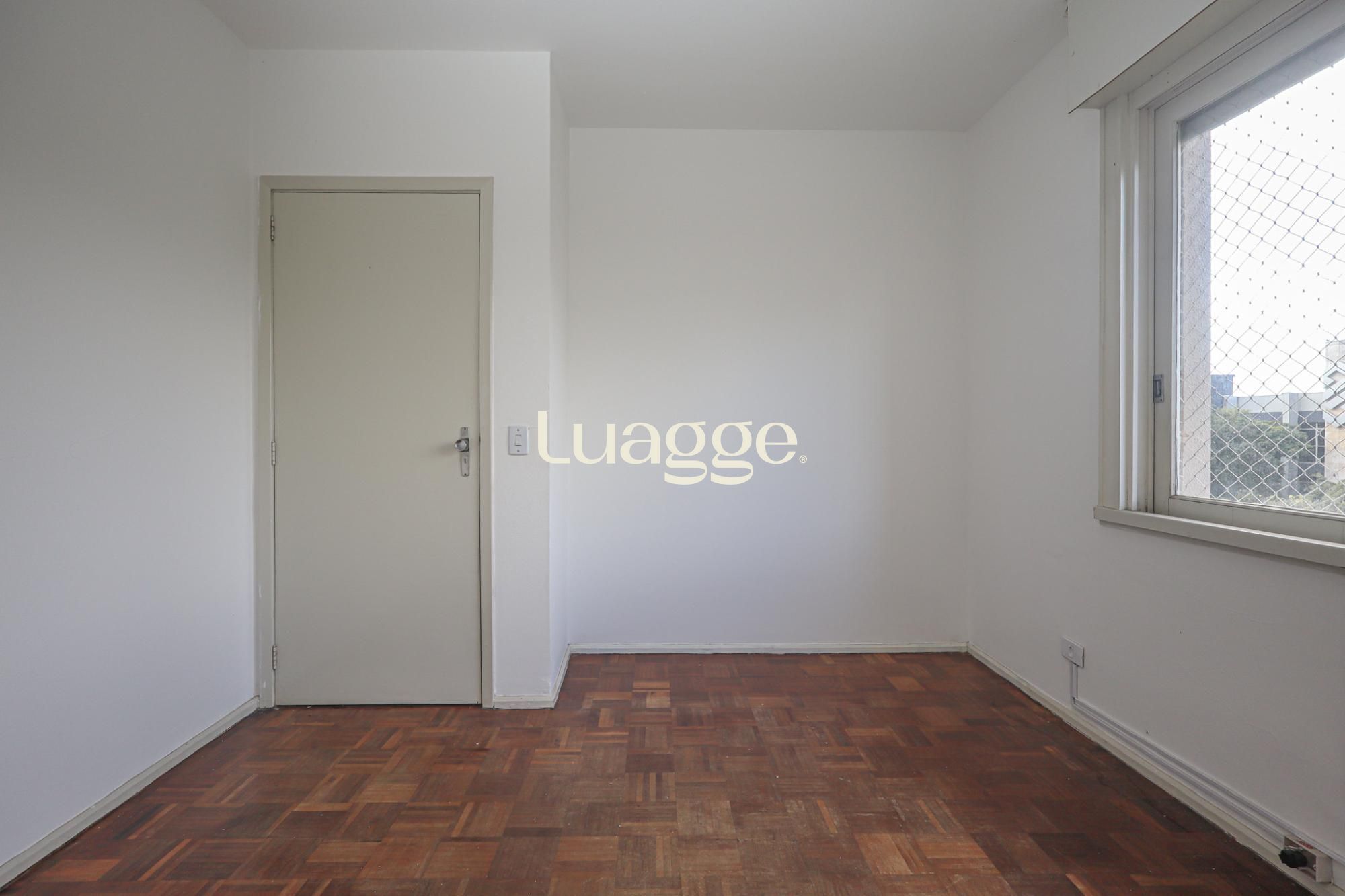 Apartamento à venda com 3 quartos, 116m² - Foto 28