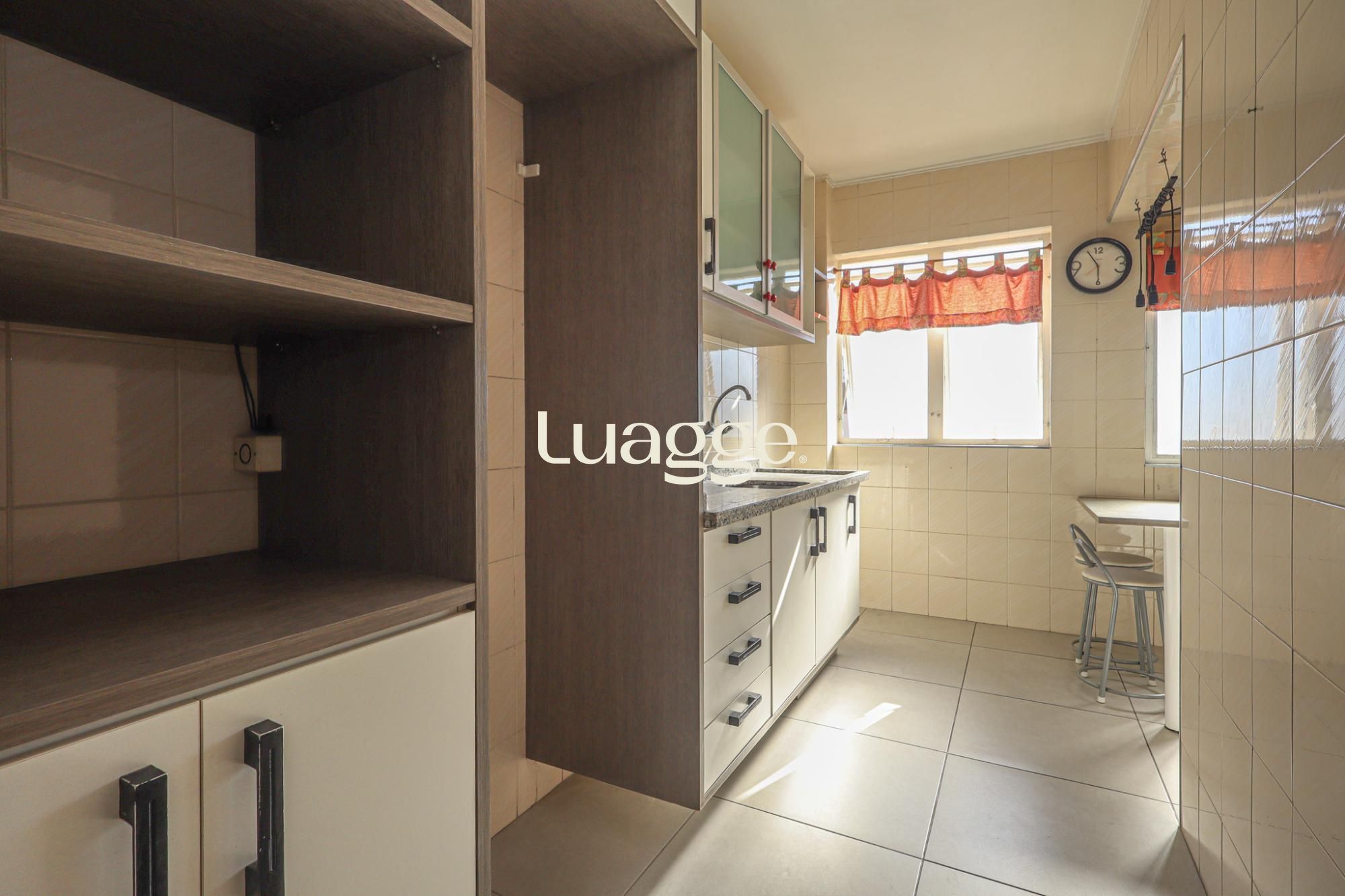 Cobertura à venda com 3 quartos, 152m² - Foto 7