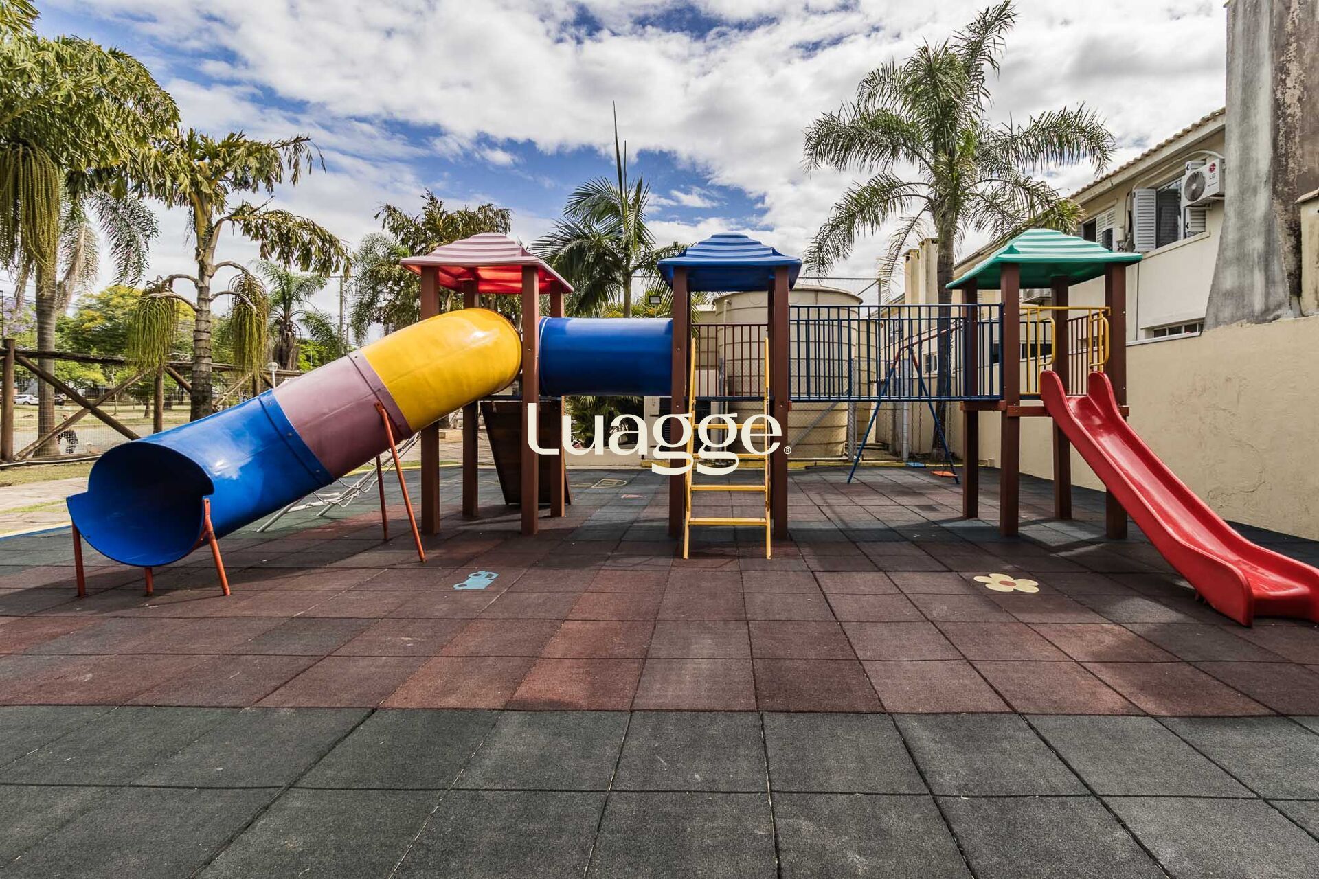 Casa de Condomínio, 4 quartos - Foto 37