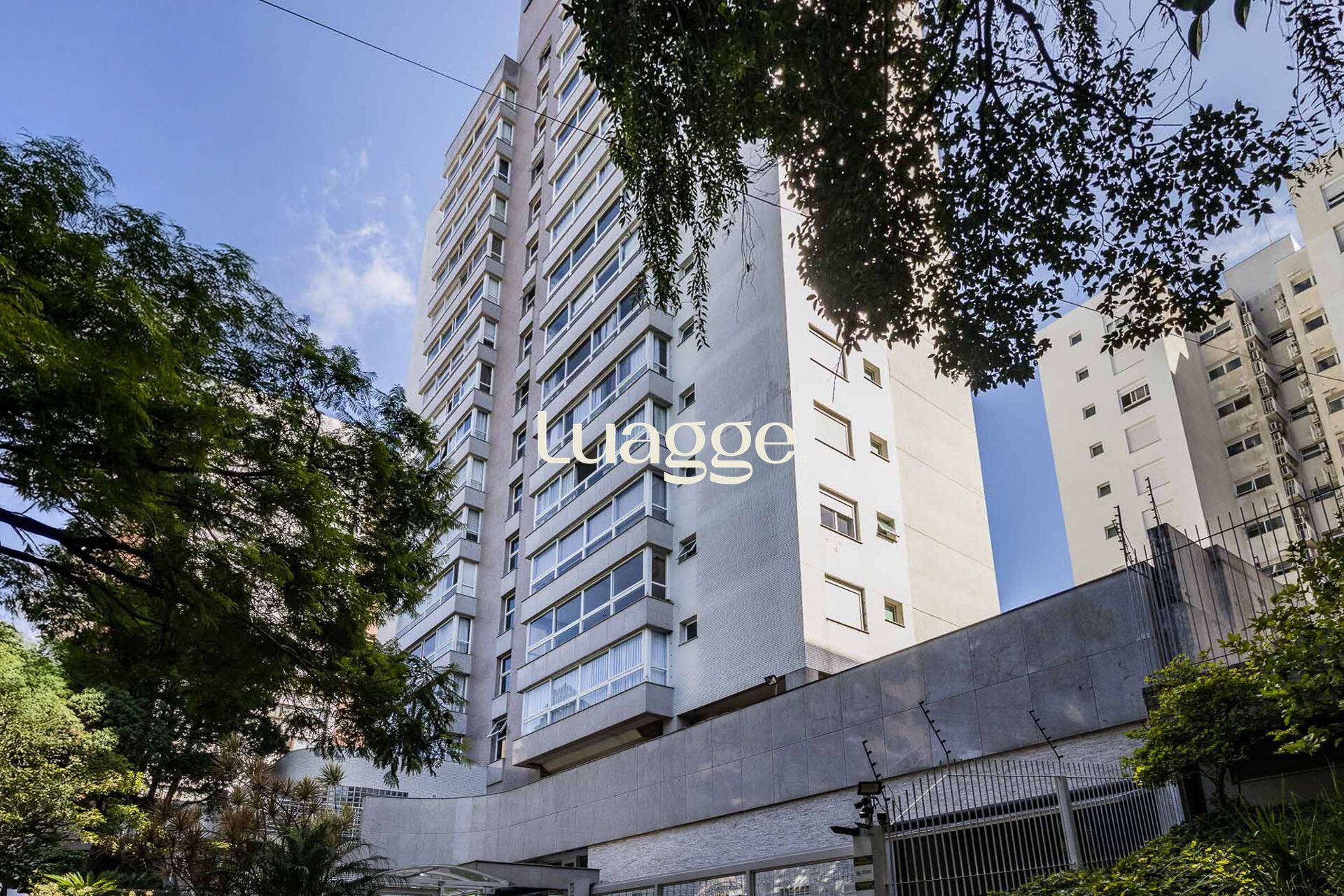 Apartamento, 3 quartos, 113 m² - Foto 48