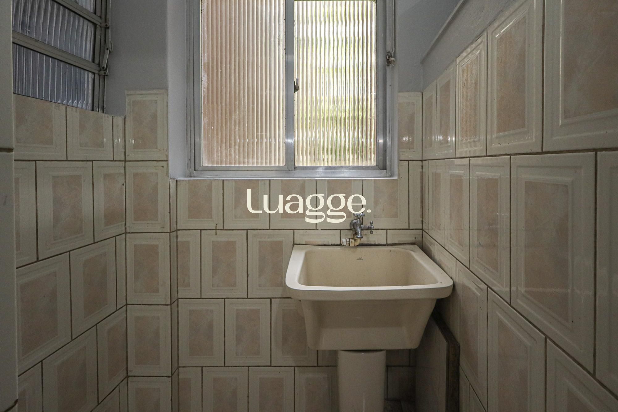 Apartamento, 2 quartos, 61 m² - Foto 18
