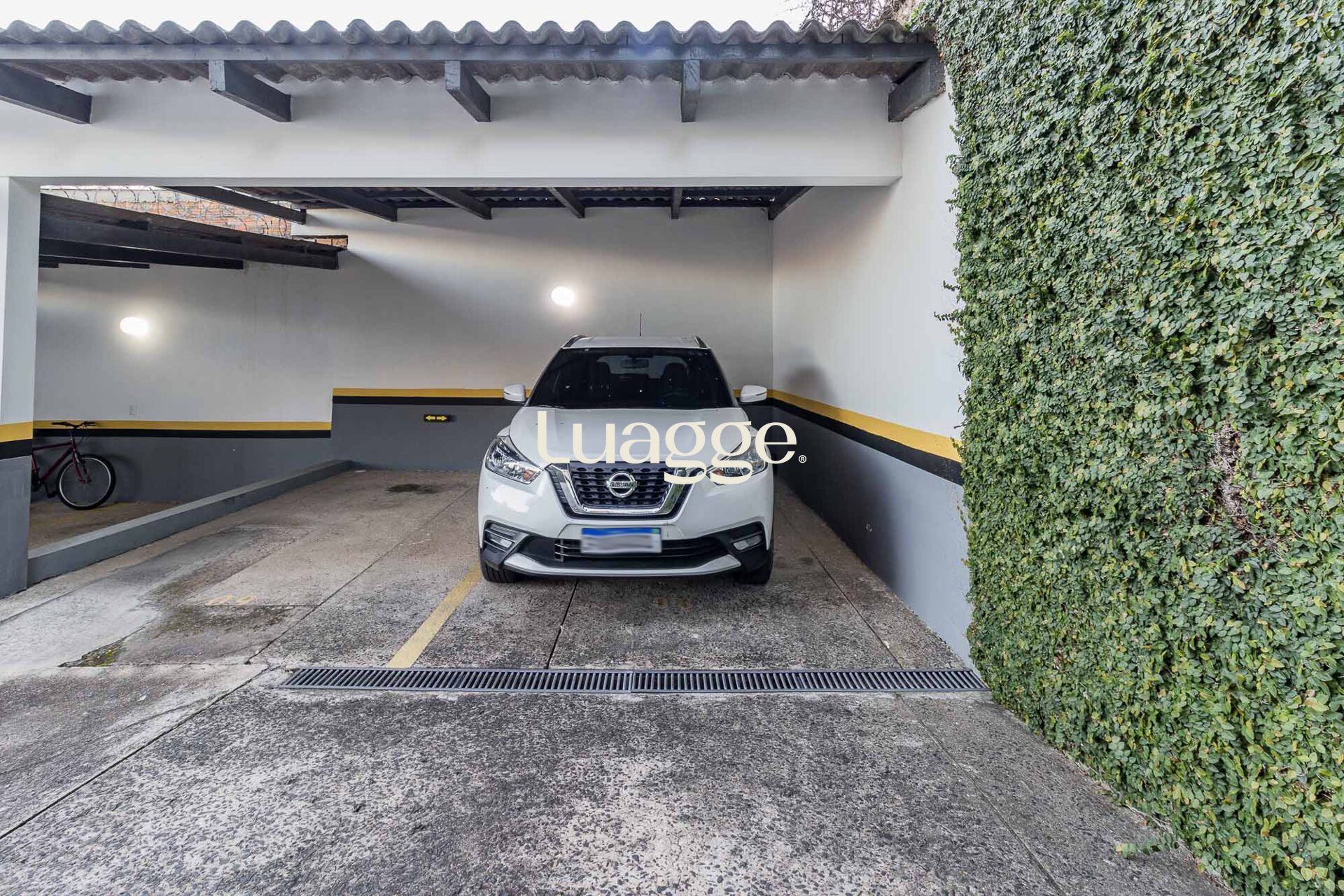 Cobertura à venda com 2 quartos, 171m² - Foto 46