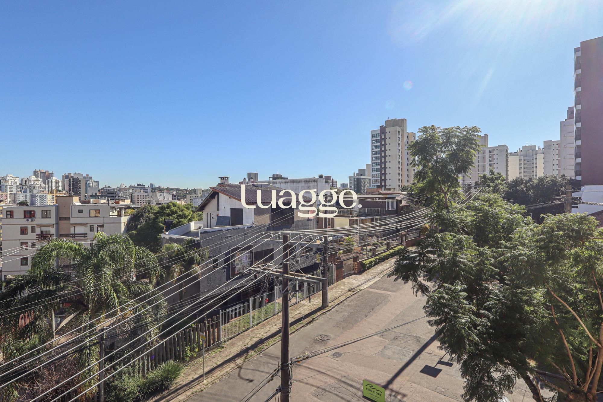 Apartamento, 3 quartos, 107 m² - Foto 9
