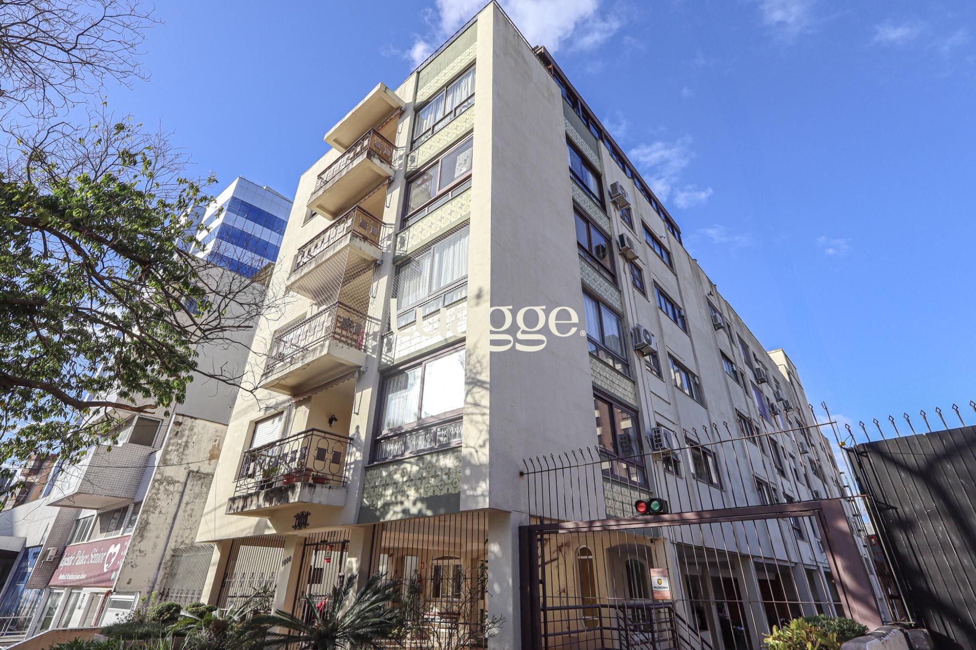 Apartamento à venda com 2 quartos, 81m² - Foto 30