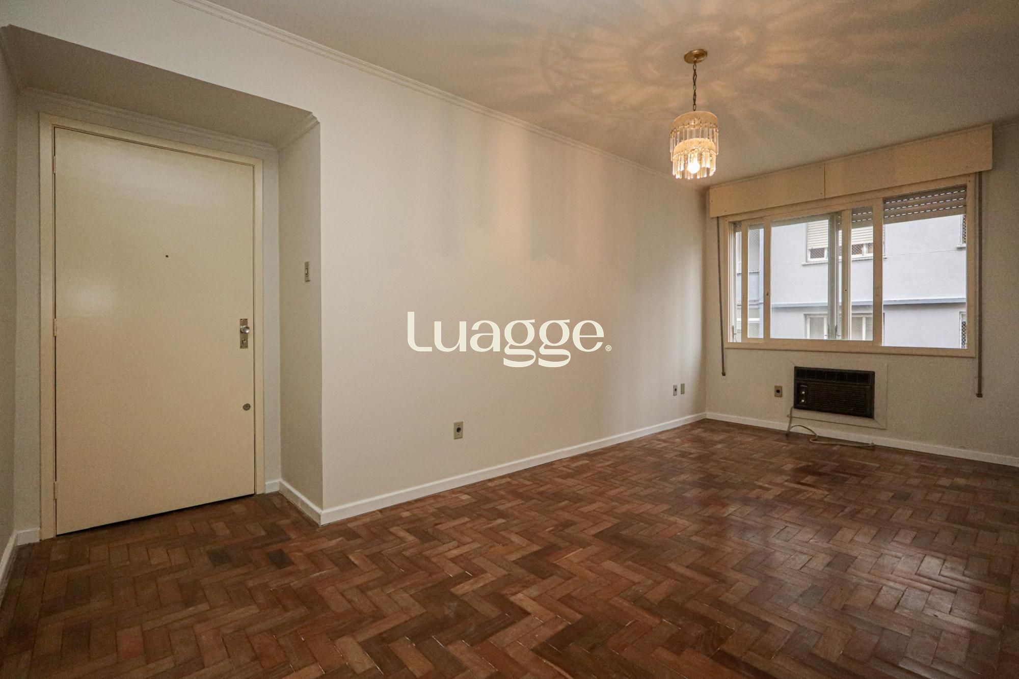 Apartamento, 1 quarto, 49 m² - Foto 4