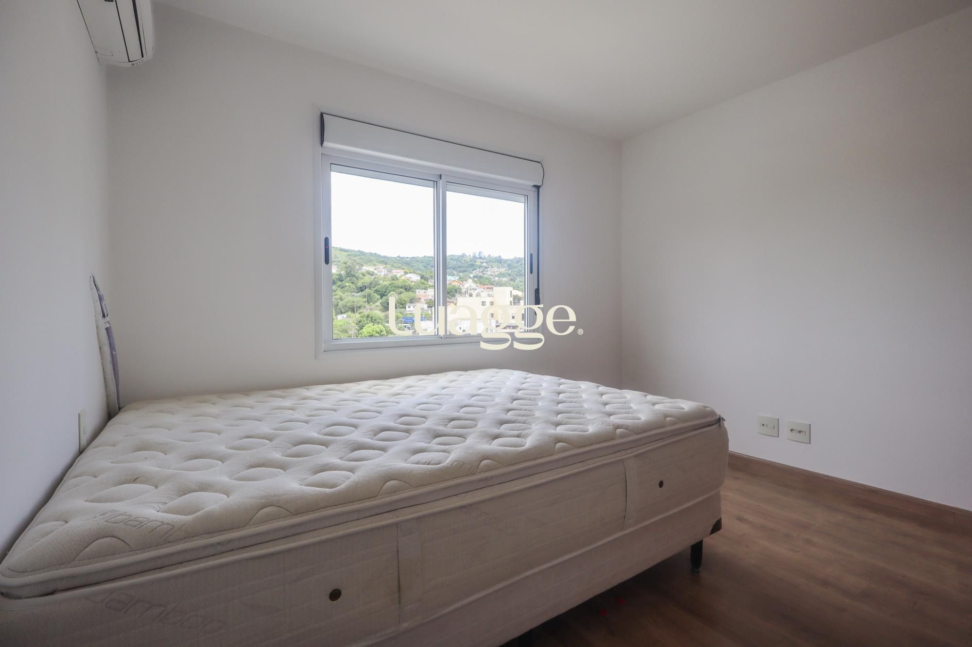 Apartamento, 3 quartos, 74 m² - Foto 14