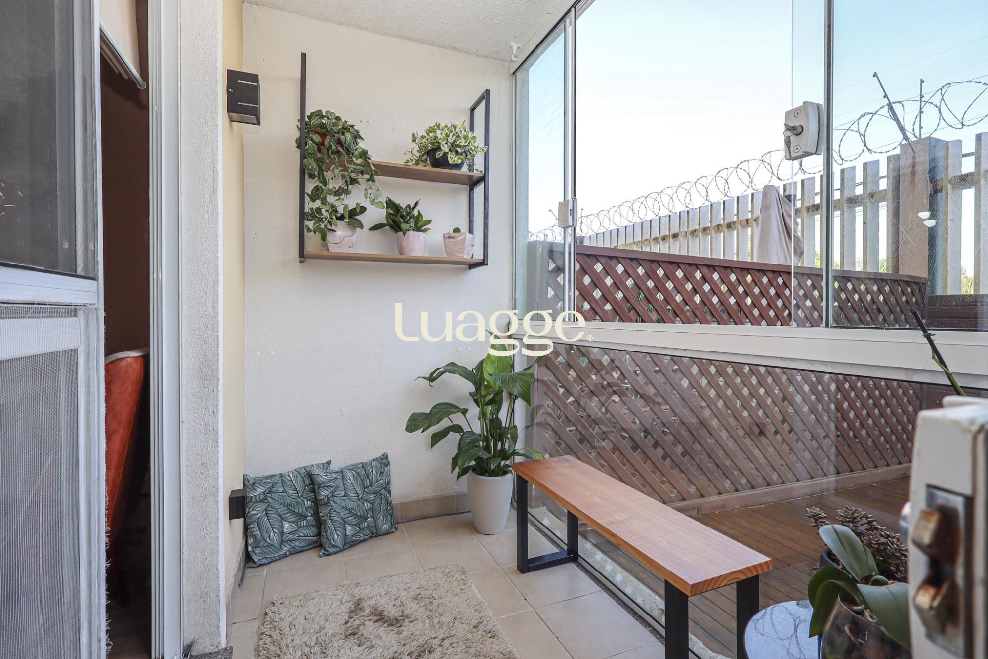 Depósito-Galpão-Armazém à venda com 3 quartos, 90m² - Foto 5