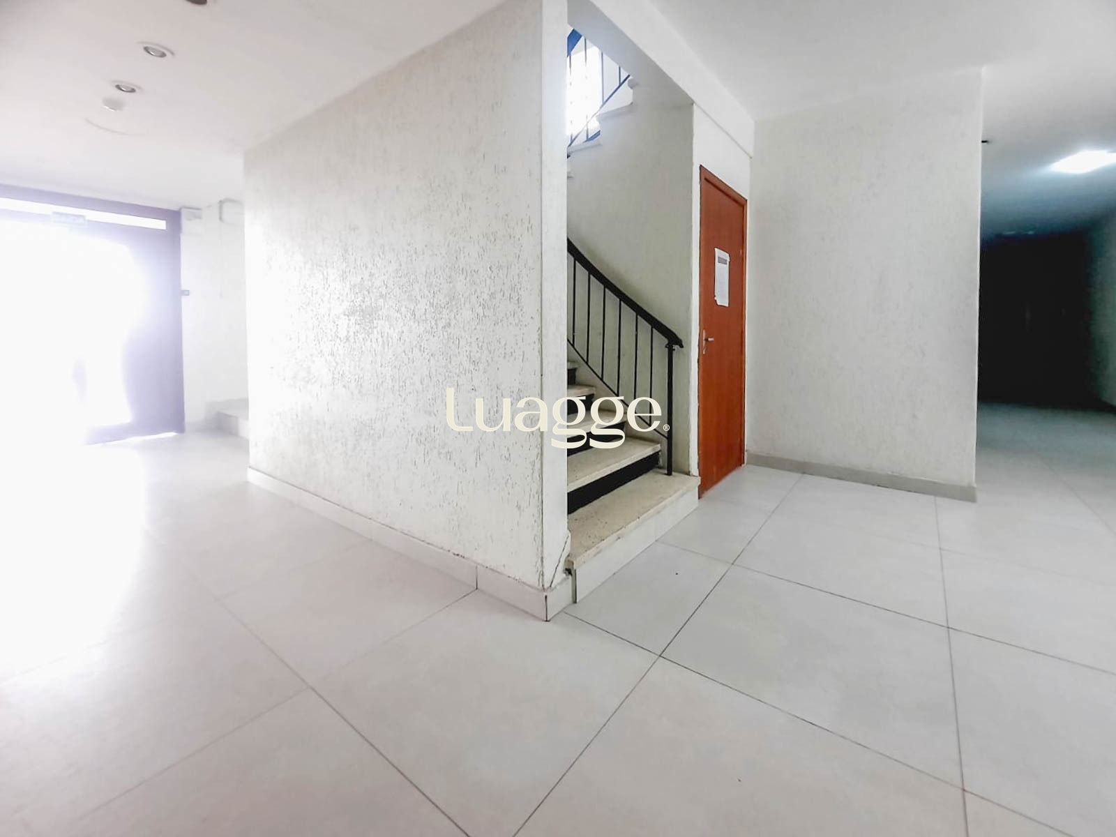 Apartamento, 1 quarto, 51 m² - Foto 16