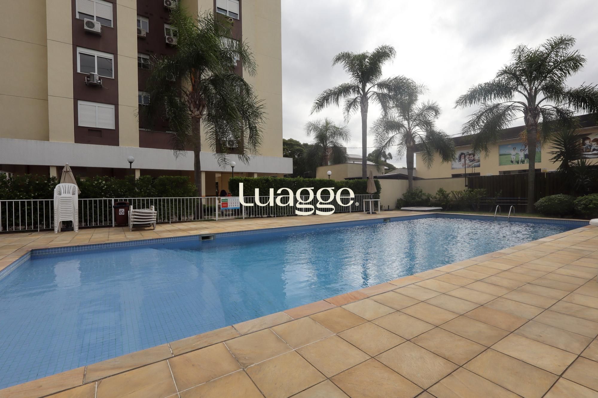 Apartamento, 3 quartos, 74 m² - Foto 25