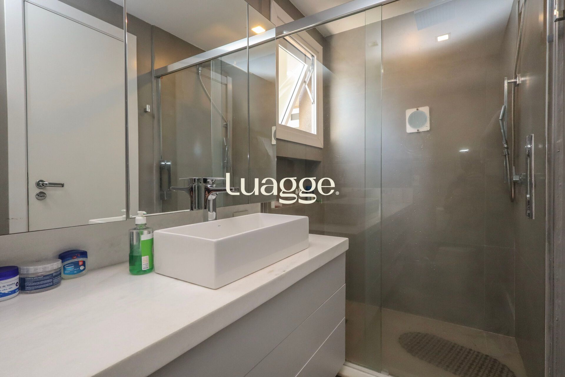 Apartamento à venda com 3 quartos, 75m² - Foto 15