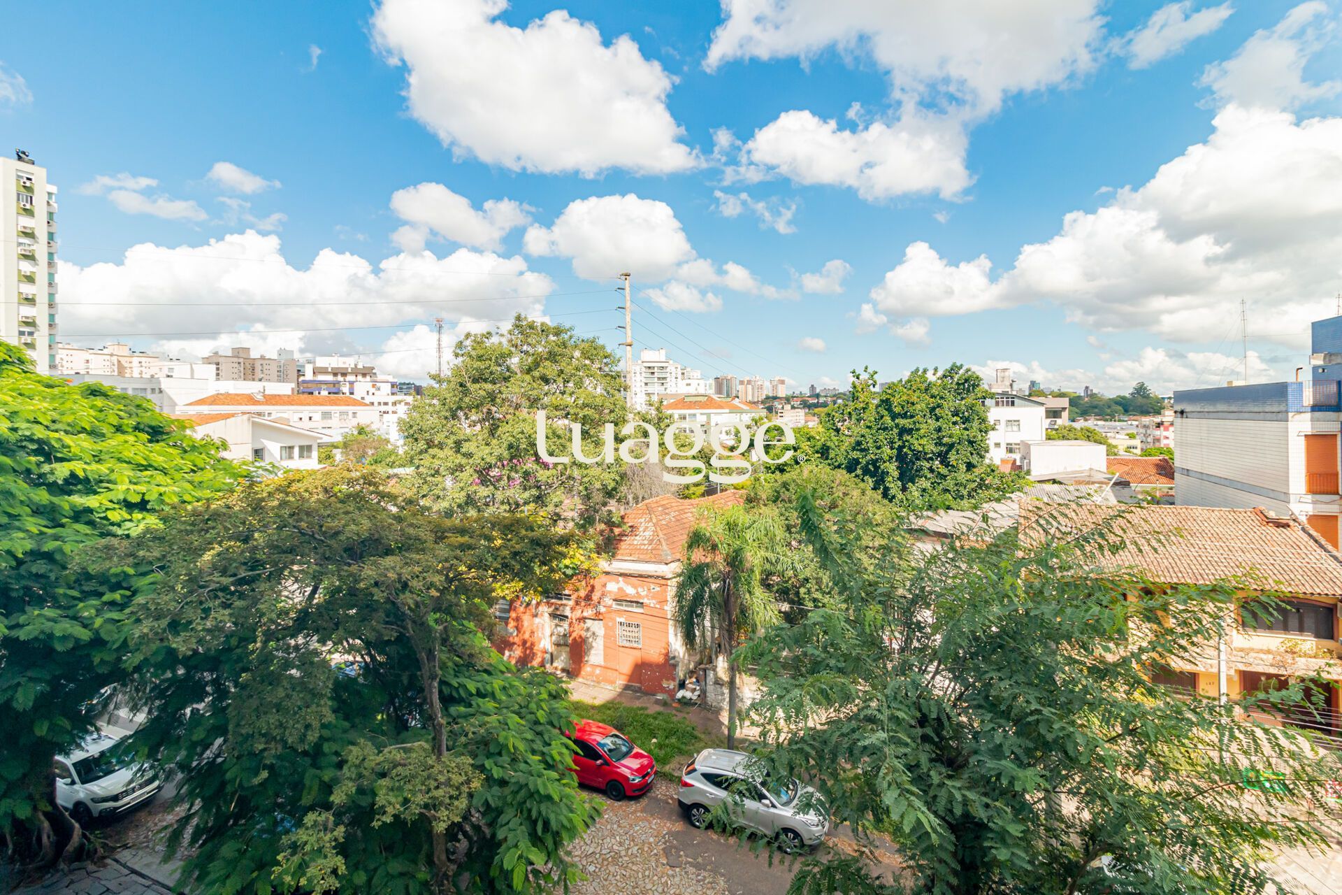 Apartamento, 3 quartos, 91 m² - Foto 22