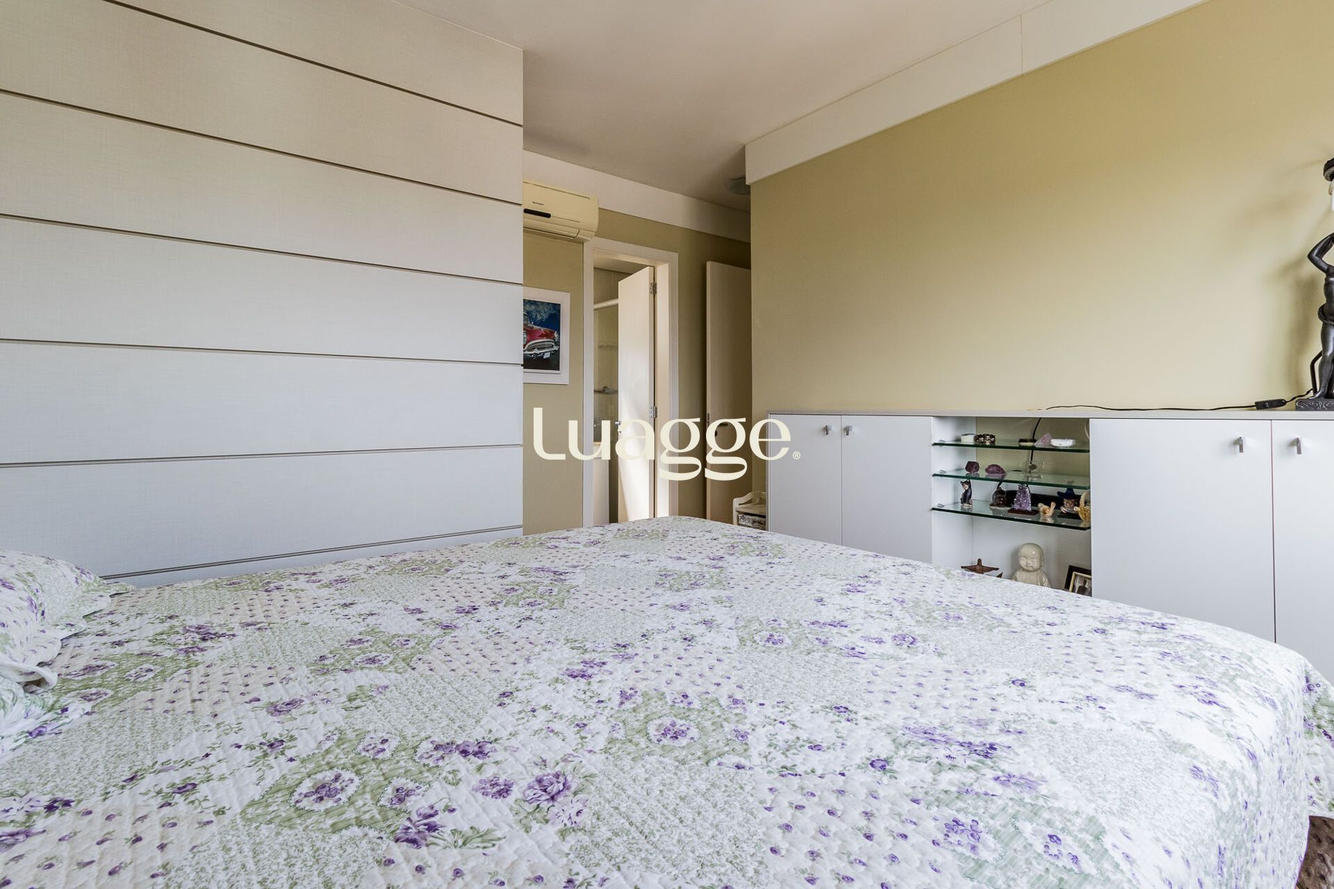 Apartamento à venda com 2 quartos, 71m² - Foto 20