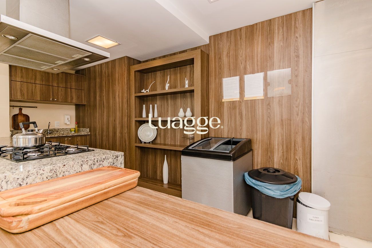 Apartamento à venda com 3 quartos, 71m² - Foto 51