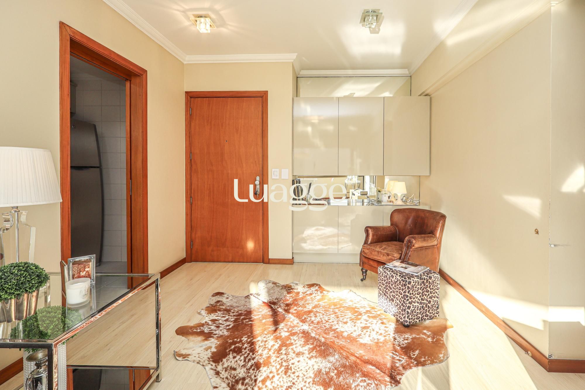 Apartamento, 2 quartos, 73 m² - Foto 6