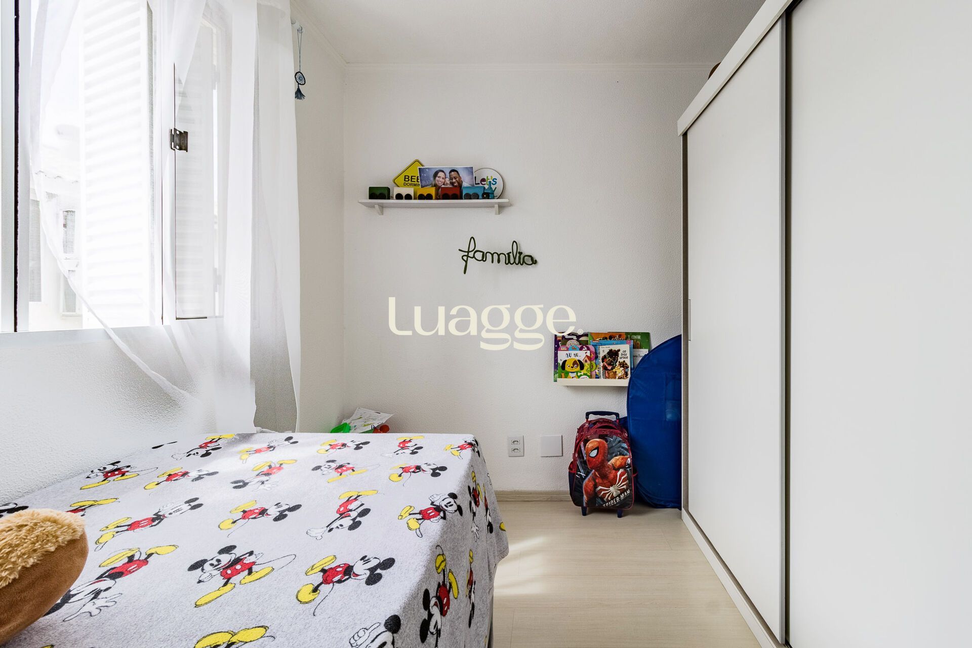 Casa de Condomínio, 4 quartos - Foto 24