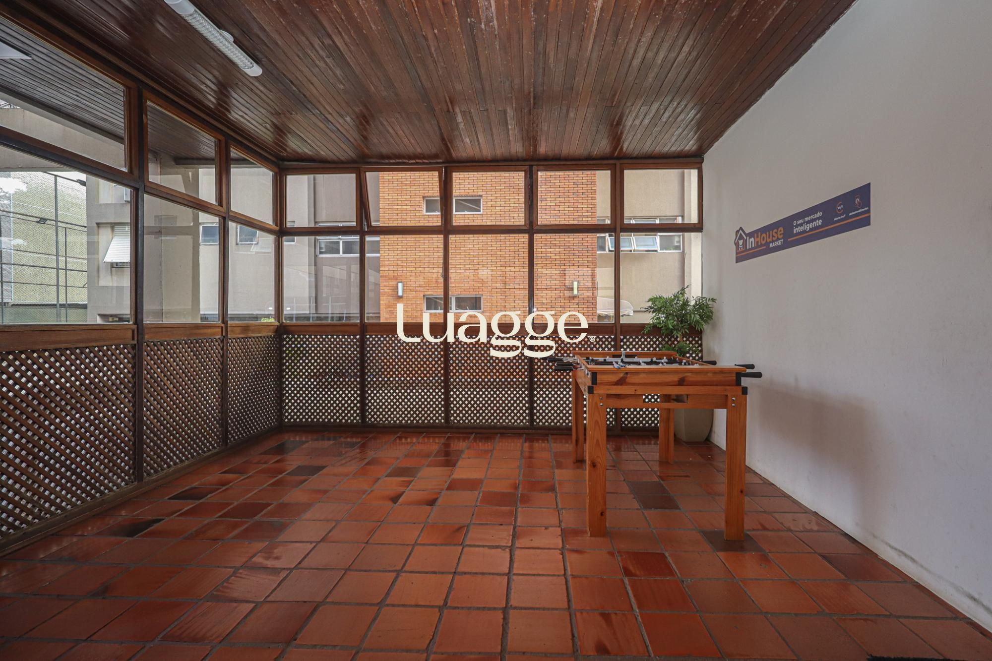 Apartamento à venda com 3 quartos, 116m² - Foto 36