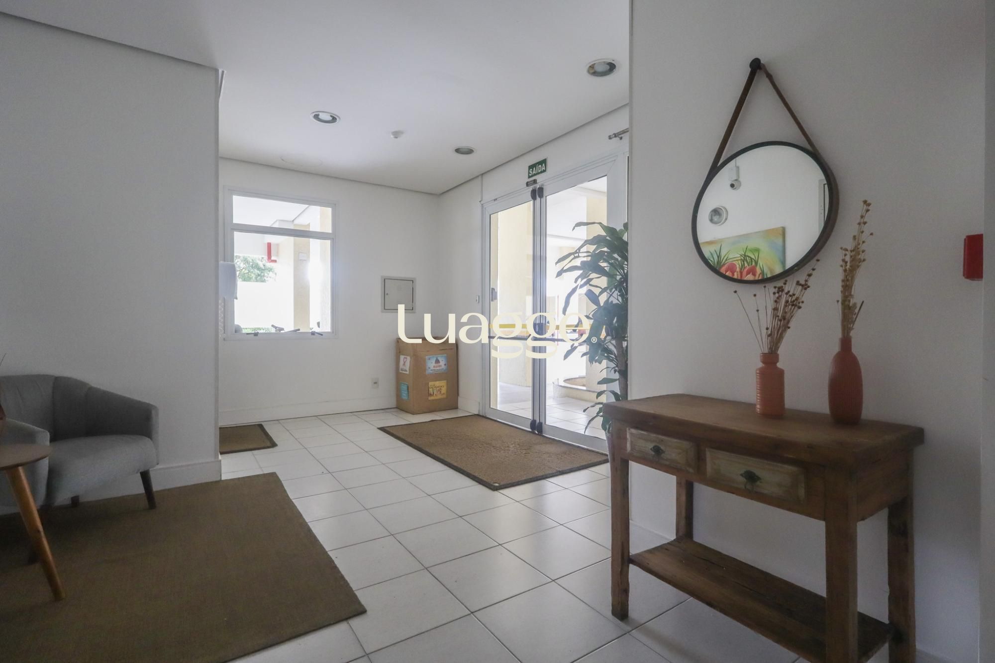 Apartamento, 3 quartos, 74 m² - Foto 21