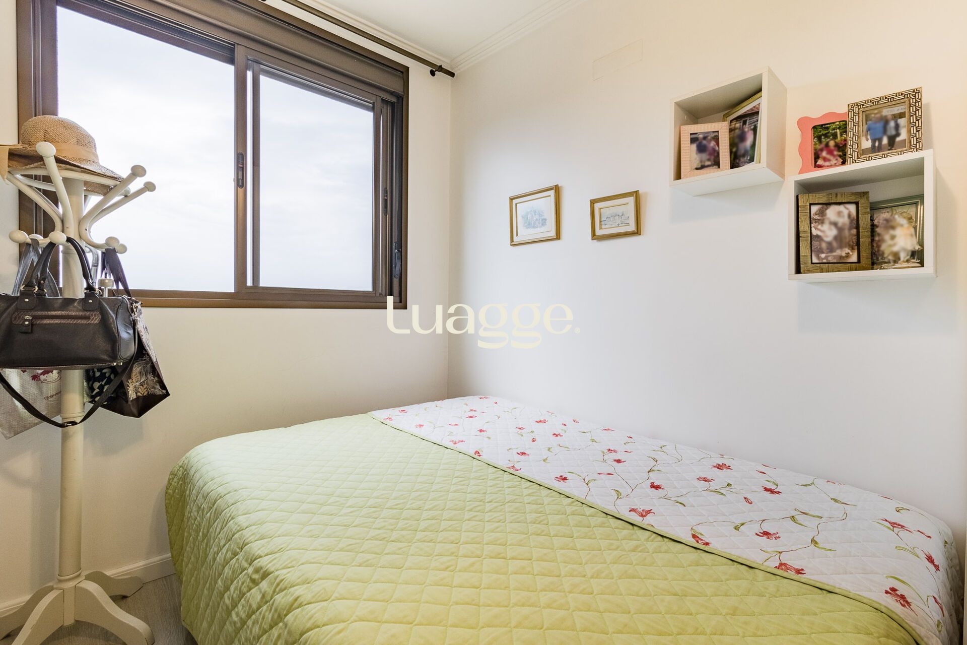 Apartamento à venda com 2 quartos, 83m² - Foto 15