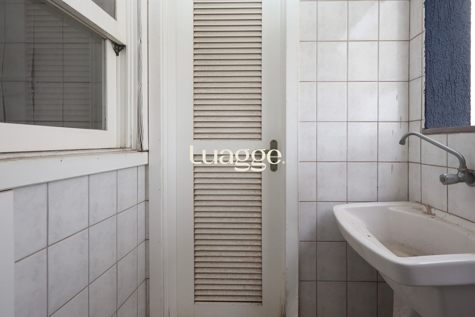 Apartamento à venda com 3 quartos, 86m² - Foto 15