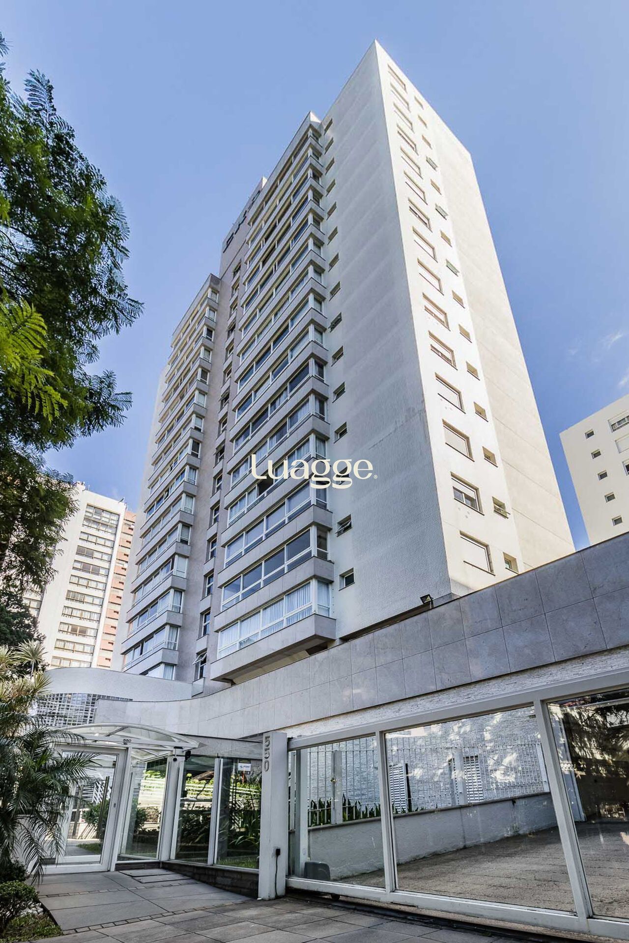 Apartamento, 3 quartos, 113 m² - Foto 50