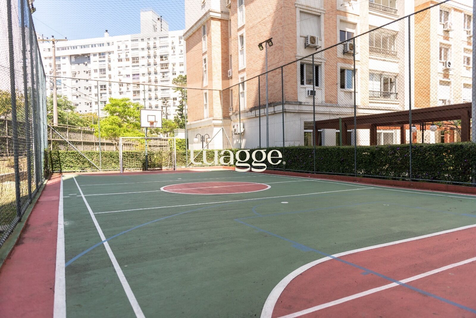 Apartamento à venda com 3 quartos, 106m² - Foto 50