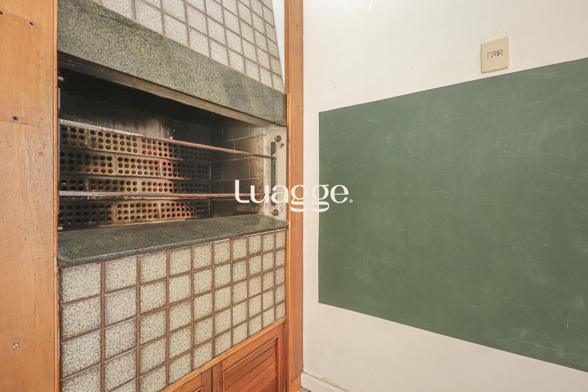 Cobertura à venda com 3 quartos, 152m² - Foto 25