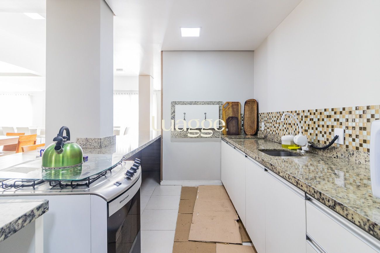 Apartamento à venda com 3 quartos, 73m² - Foto 30