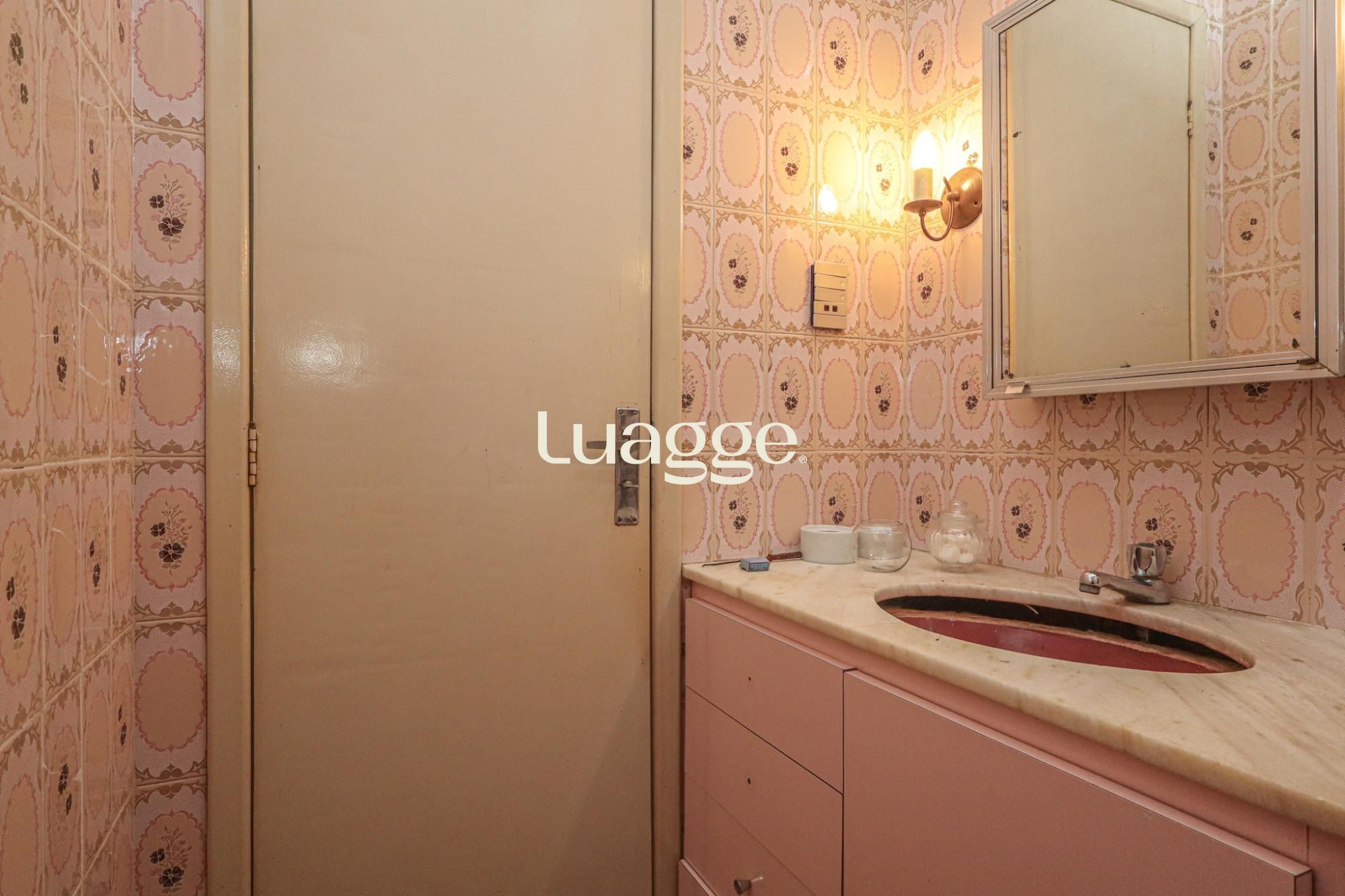 Casa, 3 quartos, 115 m² - Foto 20