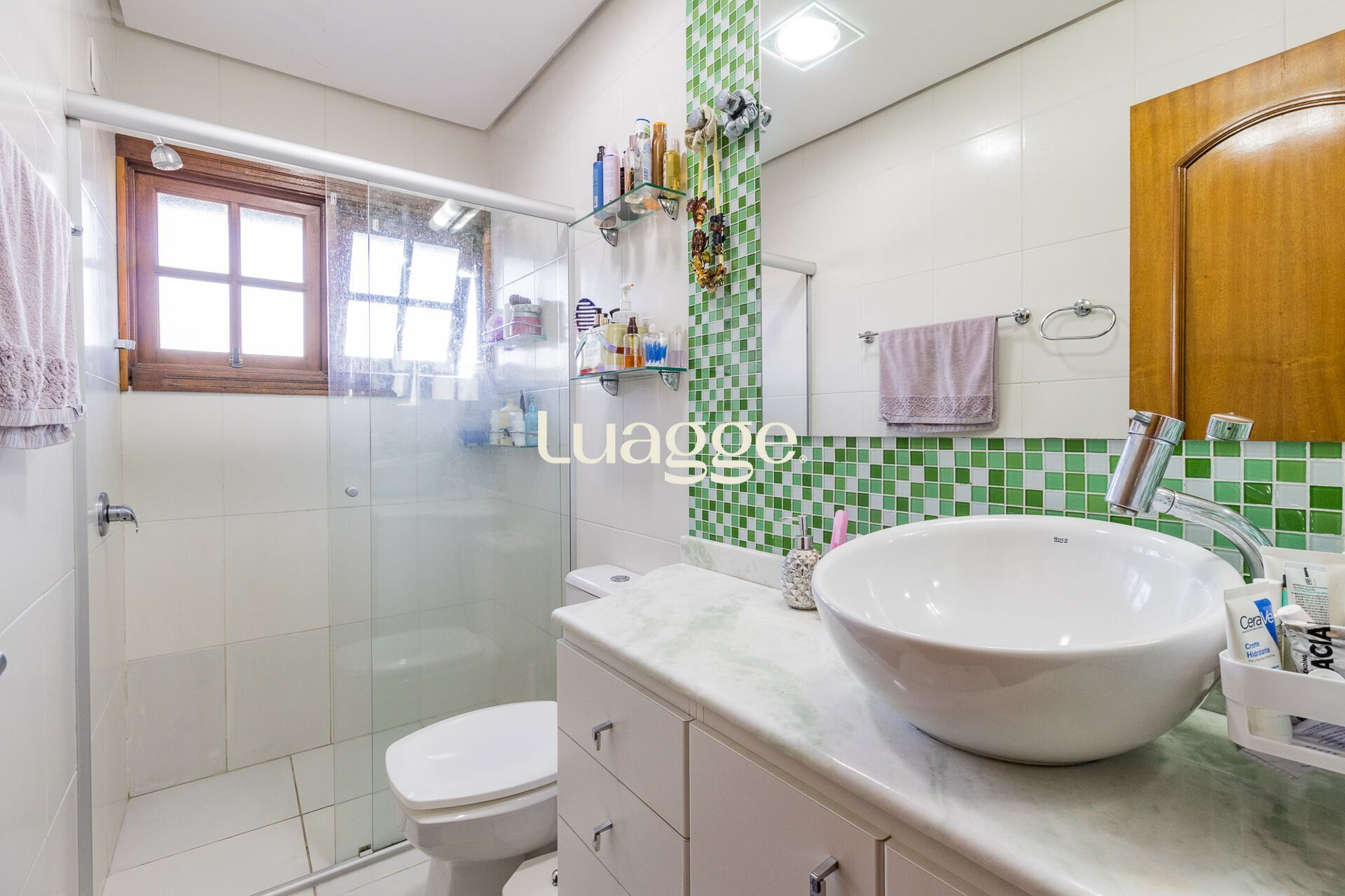 Cobertura à venda com 2 quartos, 171m² - Foto 22