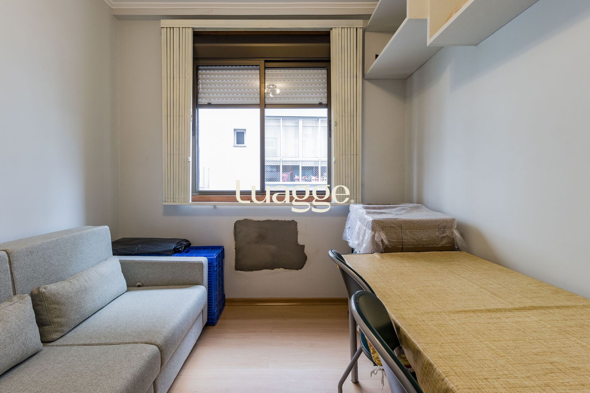 Apartamento, 2 quartos, 75 m² - Foto 16