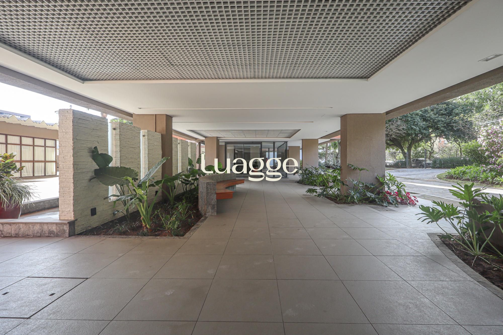 Apartamento à venda com 3 quartos, 116m² - Foto 29