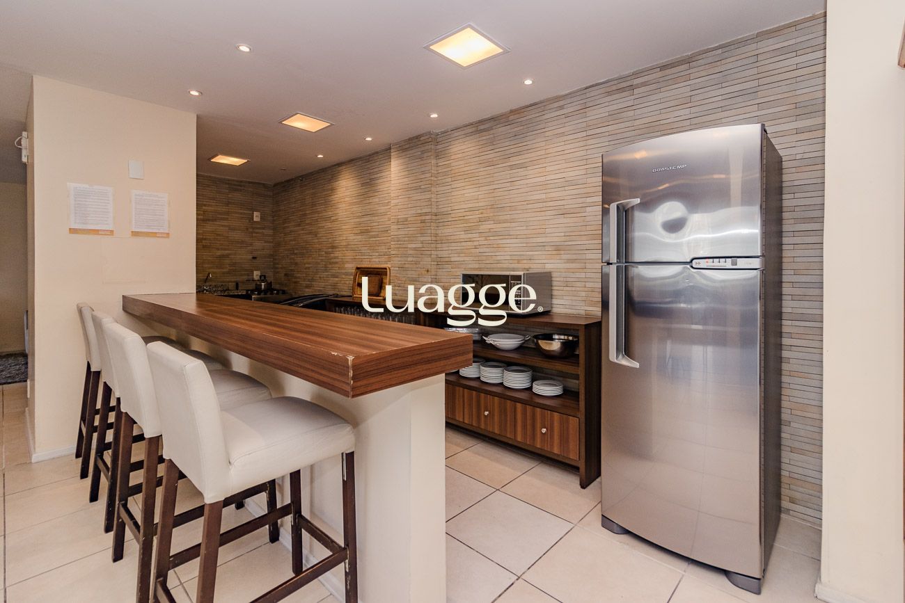 Apartamento, 2 quartos, 58 m² - Foto 44