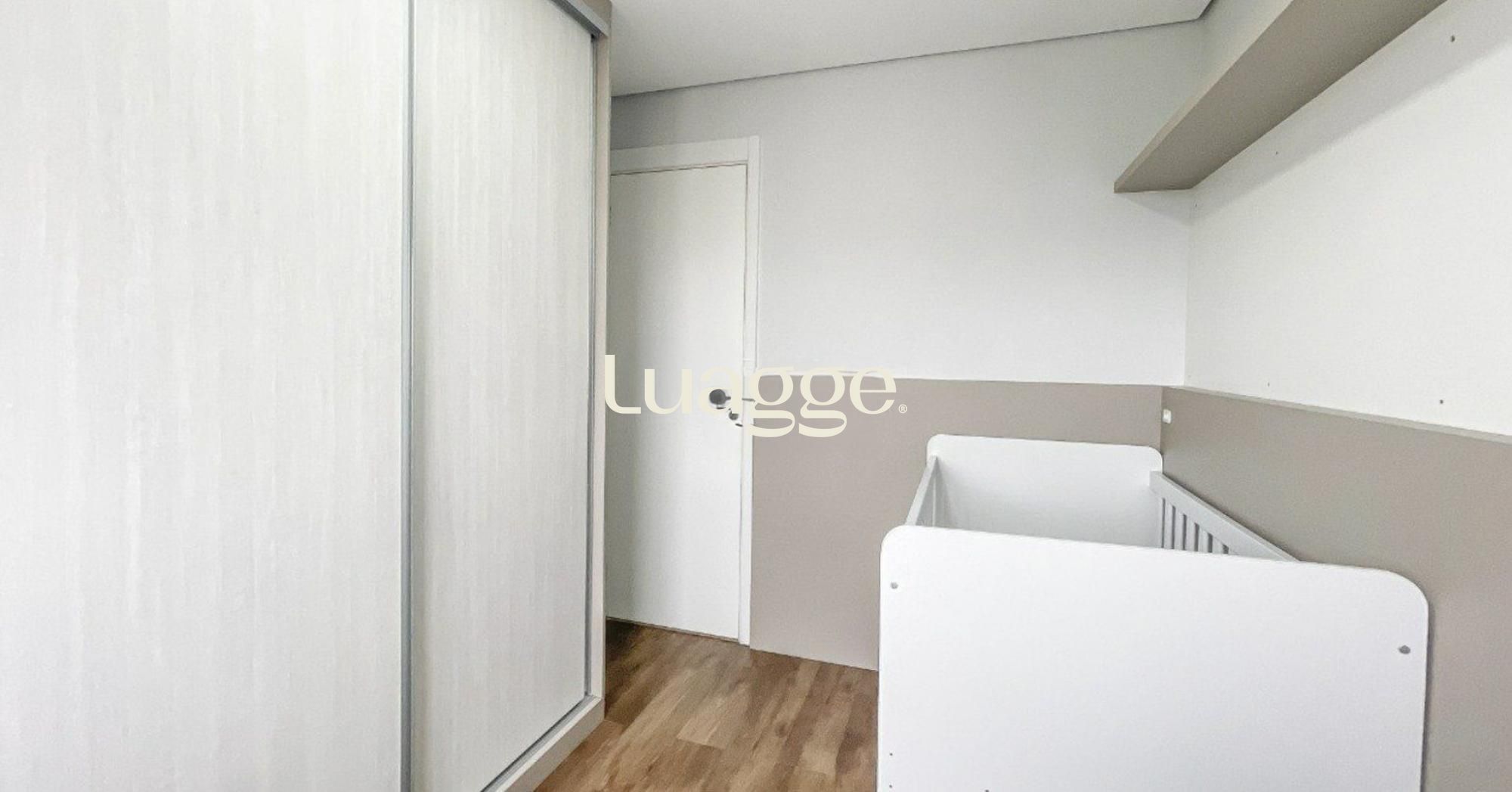 Apartamento à venda com 3 quartos, 73m² - Foto 10