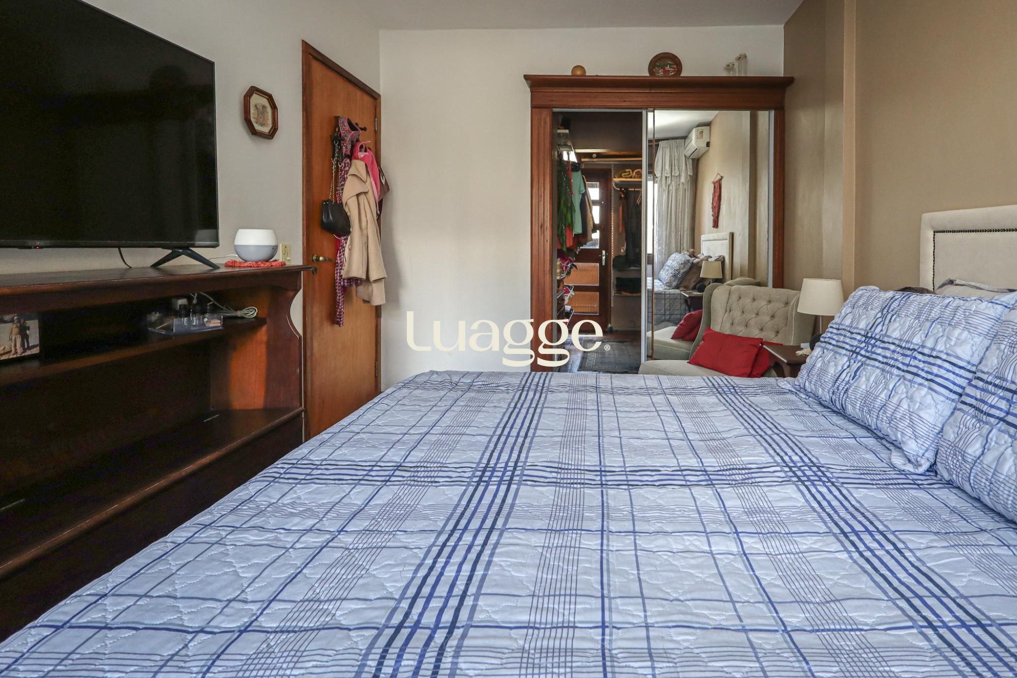 Apartamento à venda com 2 quartos, 81m² - Foto 16