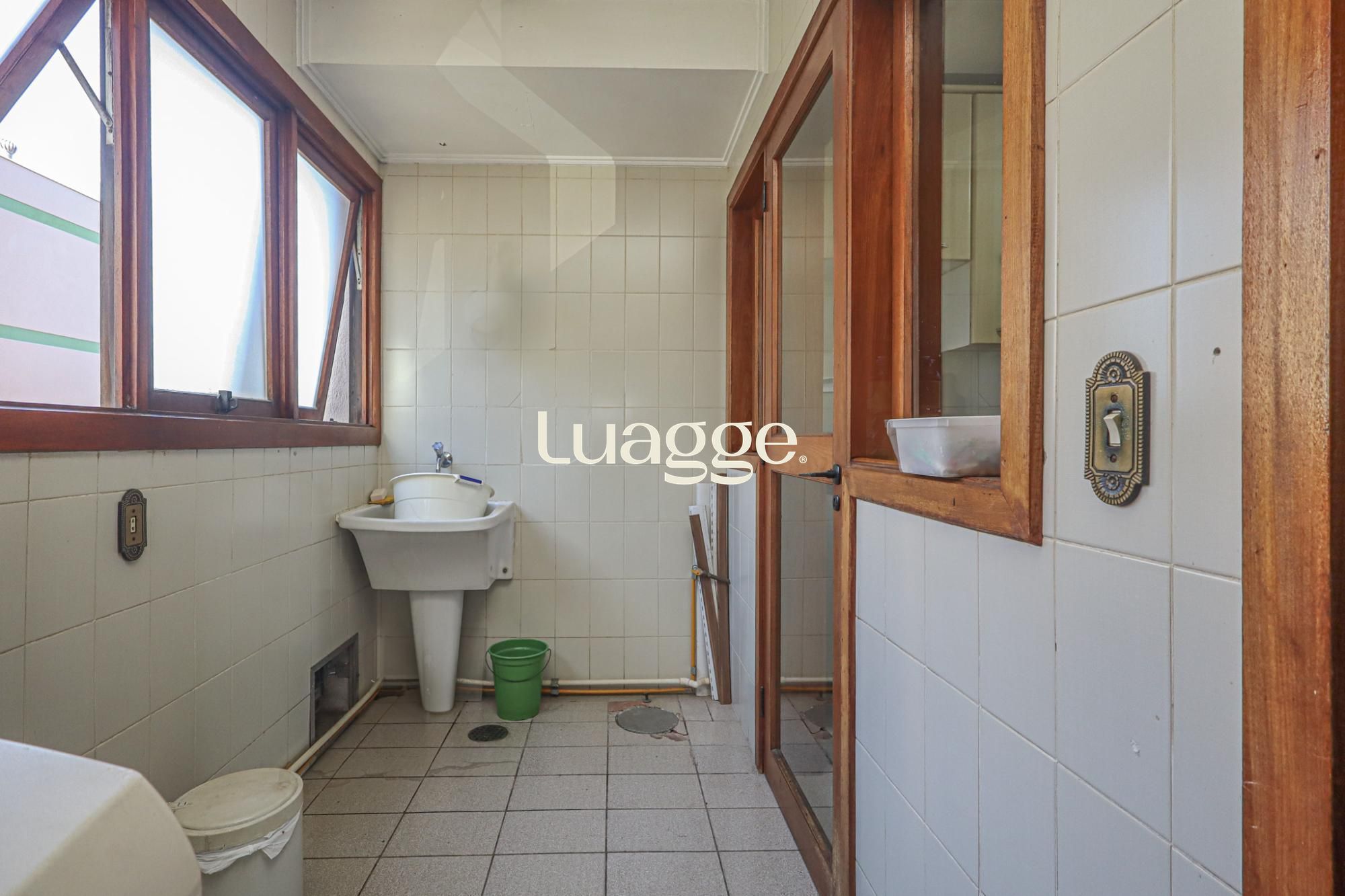 Apartamento, 3 quartos, 107 m² - Foto 13