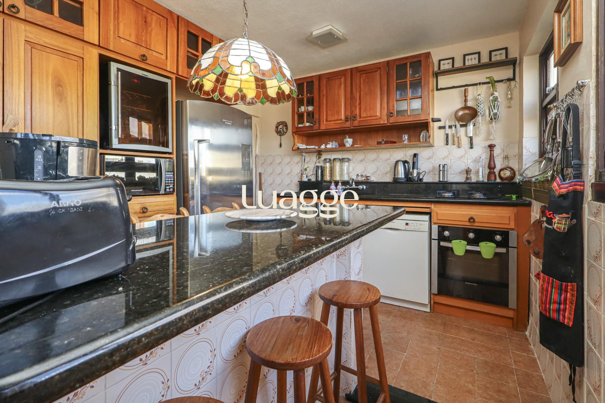 Apartamento à venda com 2 quartos, 81m² - Foto 7