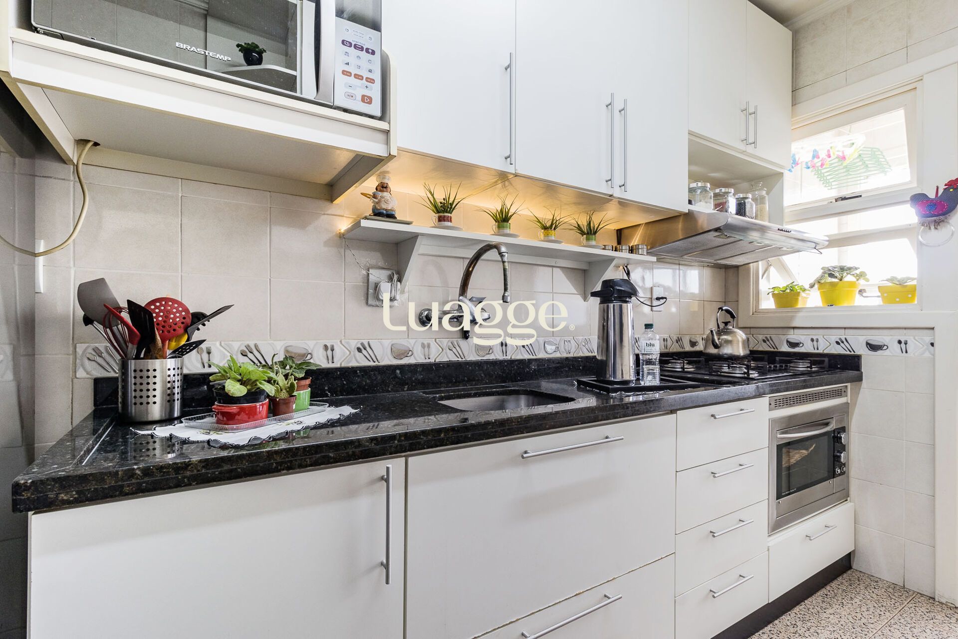 Cobertura, 2 quartos, 190 m² - Foto 23