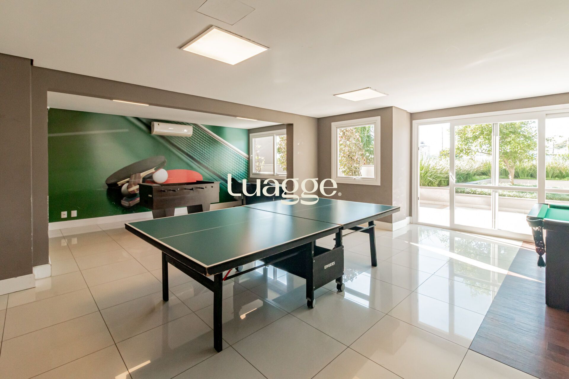 Apartamento à venda com 3 quartos, 75m² - Foto 48