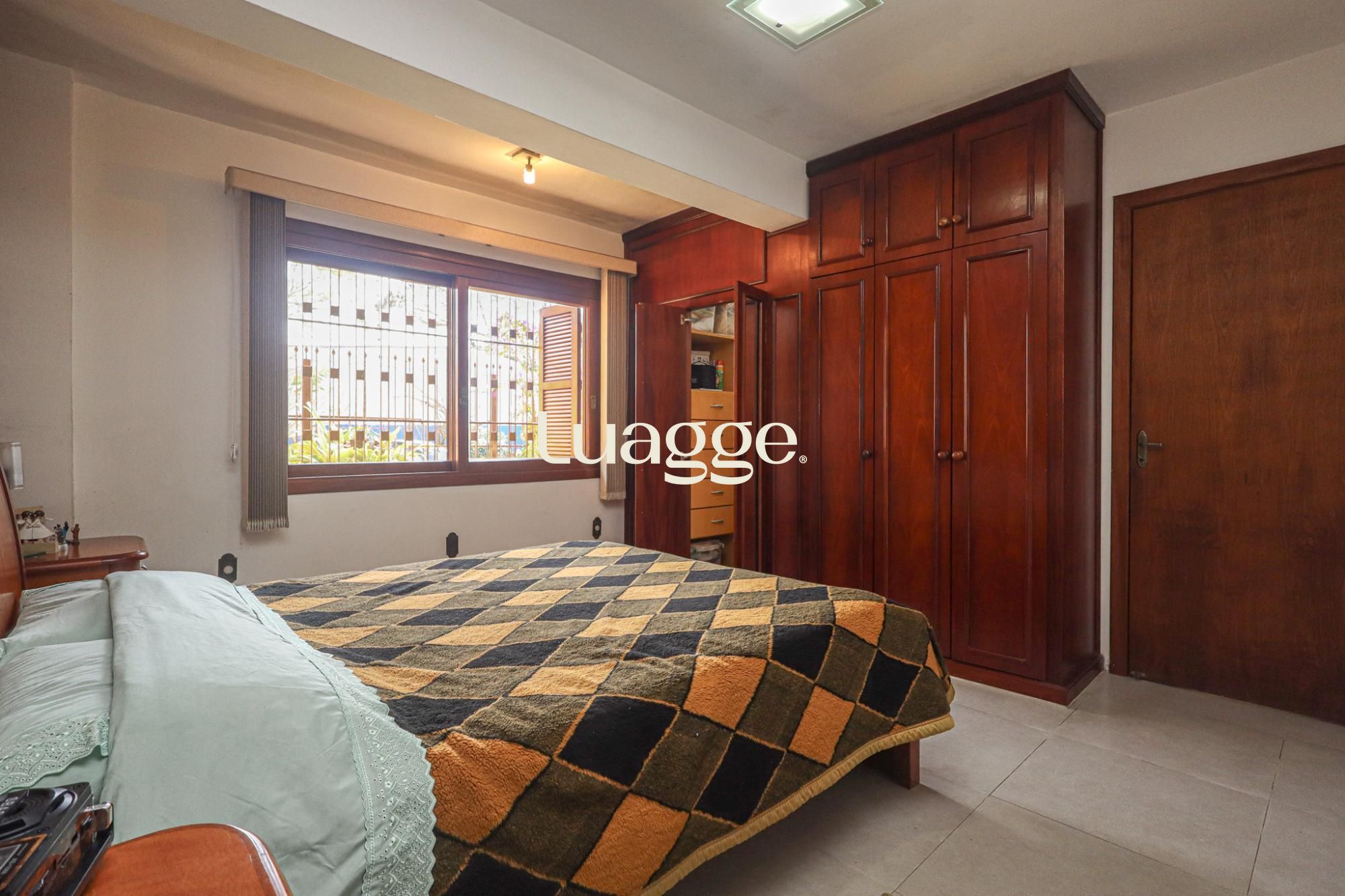 Casa à venda com 3 quartos, 187m² - Foto 25