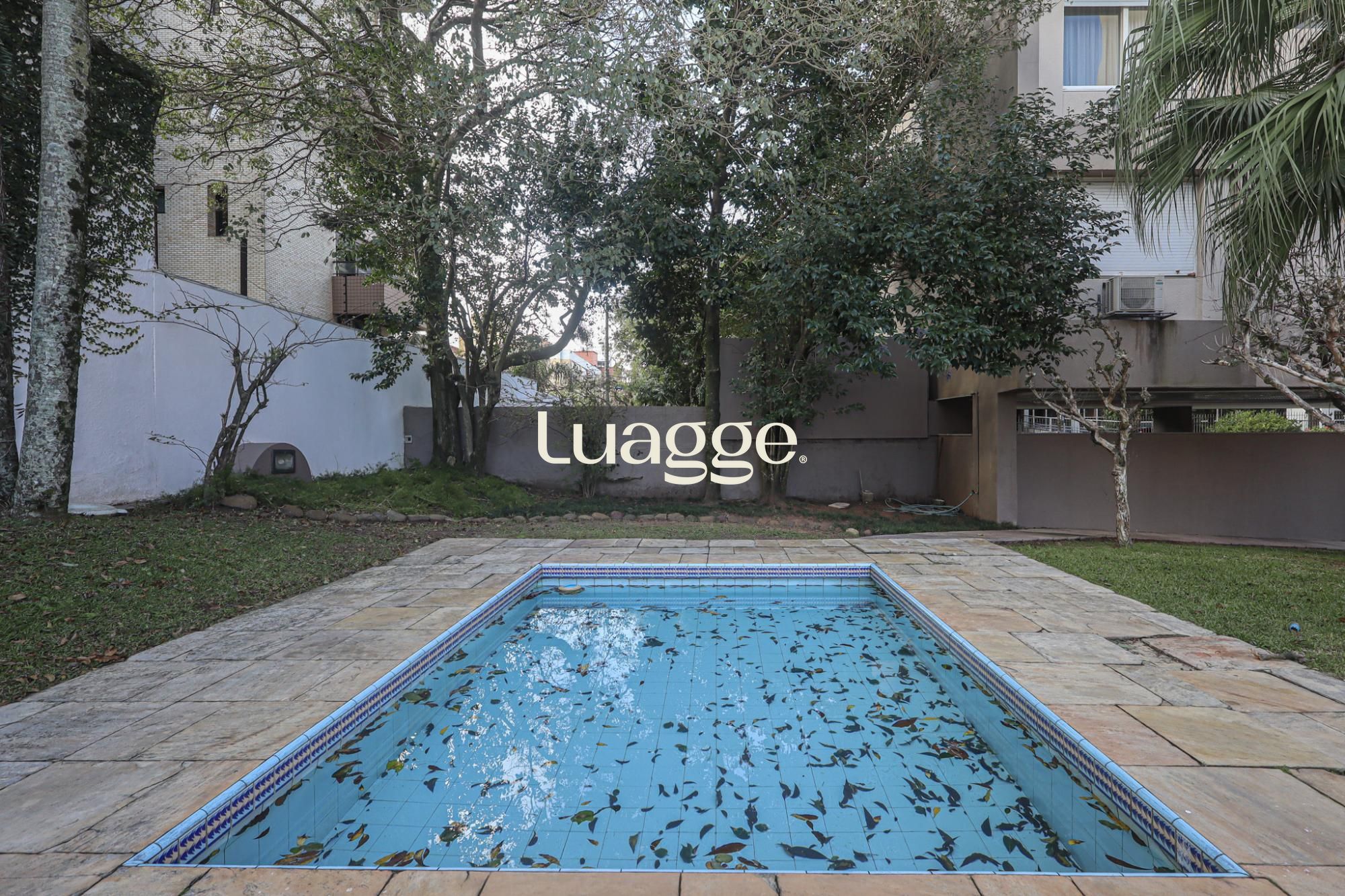 Apartamento à venda com 3 quartos, 116m² - Foto 38