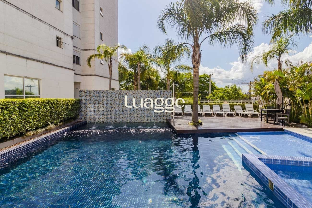 Apartamento, 3 quartos, 73 m² - Foto 36