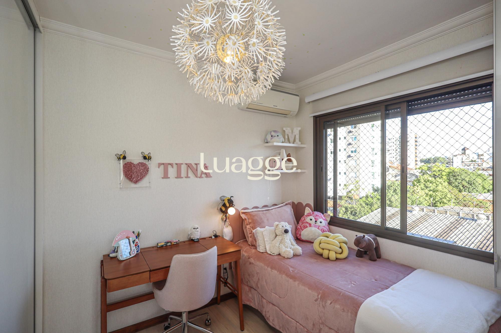 Apartamento, 2 quartos, 73 m² - Foto 15